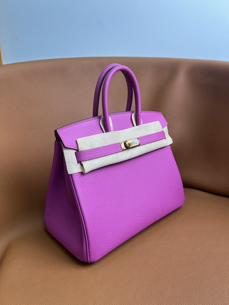 Hermes Kelly Bags